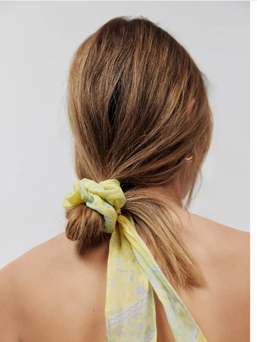 Free People nwt free